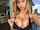 What's the name of this porn actor?