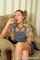 teen