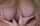 What's the name of this porn actor?