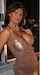 What's the name of this porn actor?