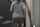 tiny