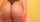What's the name of this porn actor?