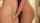 What's the name of this porn actor?