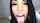 What's the name of this porn actor?