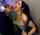 daughter teen brazzers