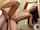vaginal sex caucasian cum shot