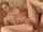 What's the name of this porn actor?