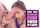 what video is this