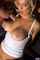 twistys
