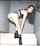 What's the name of this porn actor?