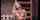 tiny