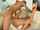 squirting squirt bangbros