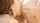 What's the name of this porn actor?