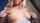 What's the name of this porn actor?