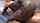 Name of Pornstar and Video?