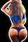 what girl name