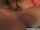 What's the name of this porn actor?