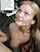facial
