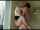 pornfidelity milf