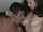 What's the name of this porn actor?