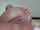 What's the name of this porn actor?