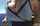 What's the name of this porn actor?
