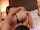 What's the name of this porn actor?
