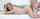Can someone tell me the name of this porno?