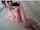 nude teen amateur