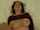 What's the name of this porn actor?