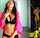 Actress or video