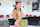 asian oiled pov