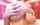 What's the name of this porn actor?