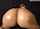 bigass booty