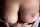 What's the name of this porn actor?