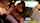 public amateur