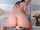 amateur brunette dildo
