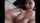 What's the name of this porn actor?