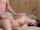couple sextape teen