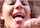 www.xvideos.comvideo10947265monstersofjizz