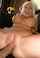 Name and Vid?