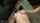 pov anal kink