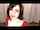 What's the name of this porn actor and Where can I find this video?