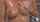What's the name of this porn actor?