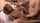 What's the name of this porn actor?