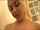 clips4sale