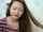 asian webcam teen