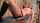 What's the name of this porn actor?