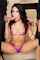 teen facial