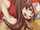 hentai
